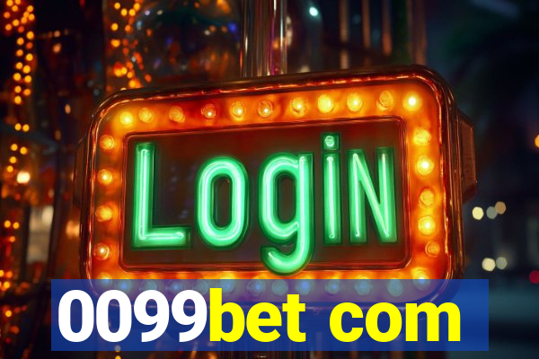 0099bet com